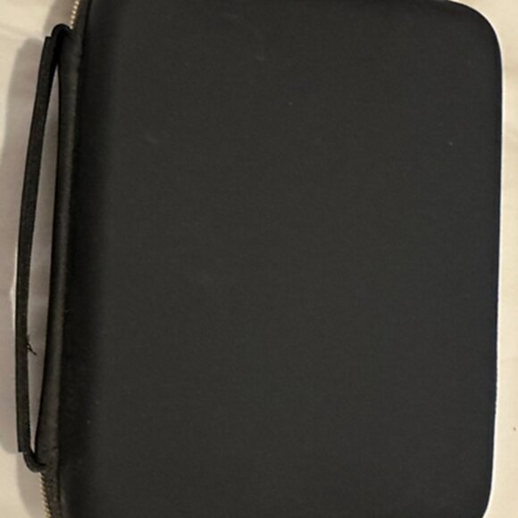 D&D Dice Collector Bundle (5 Sets!) | Polyhedral Dice & Foam Storage Case | RPG - Picture 3 of 4